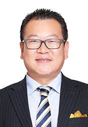 kamekichi nakano